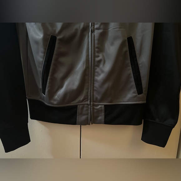 Golden State Warriors Jacket - Picture 4 of 8